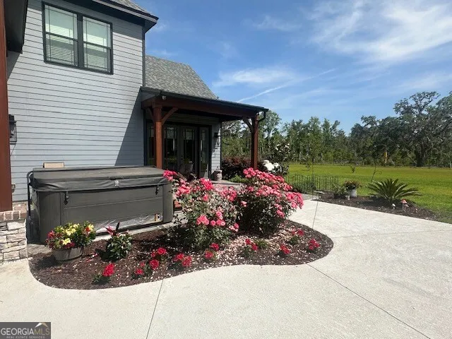 $1,450,000 | 35 Tyler Road, Naylor, GA 31641