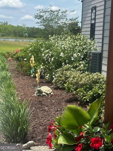 35 Tyler Road Naylor, GA 31641 - Photo 53 of 72