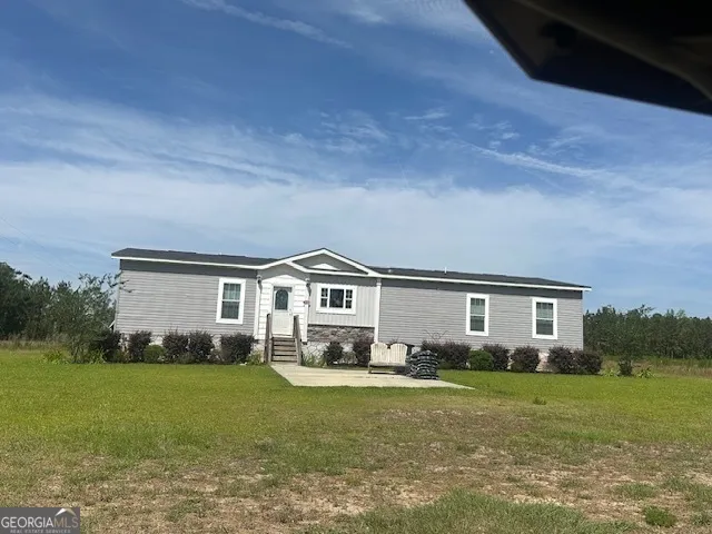 $1,450,000 | 35 Tyler Road, Naylor, GA 31641