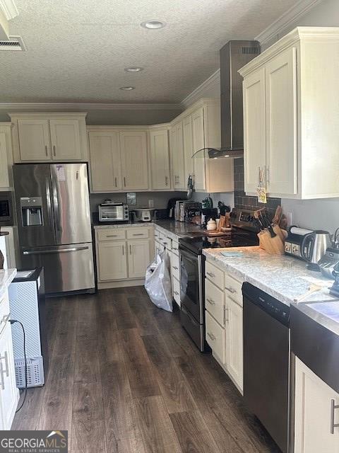 35 Tyler Road Naylor, GA 31641 - Photo 56 of 72