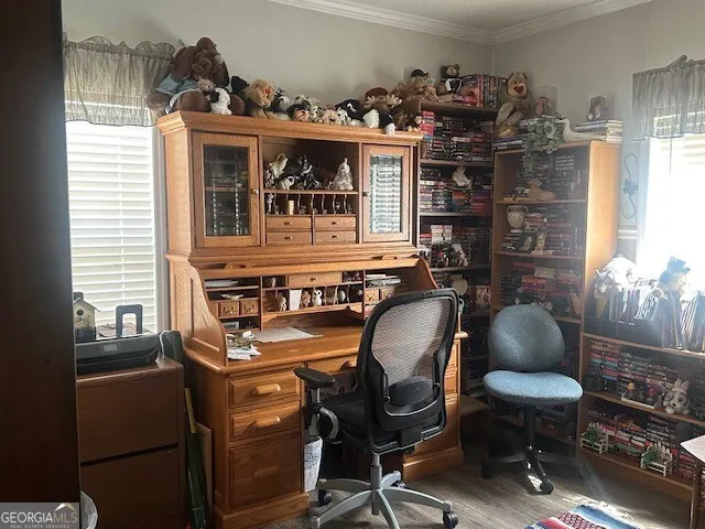 $1,450,000 | 35 Tyler Road, Naylor, GA 31641