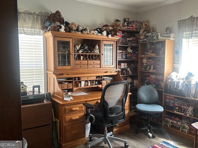 35 Tyler Road Naylor, GA 31641 - Photo 57 of 72