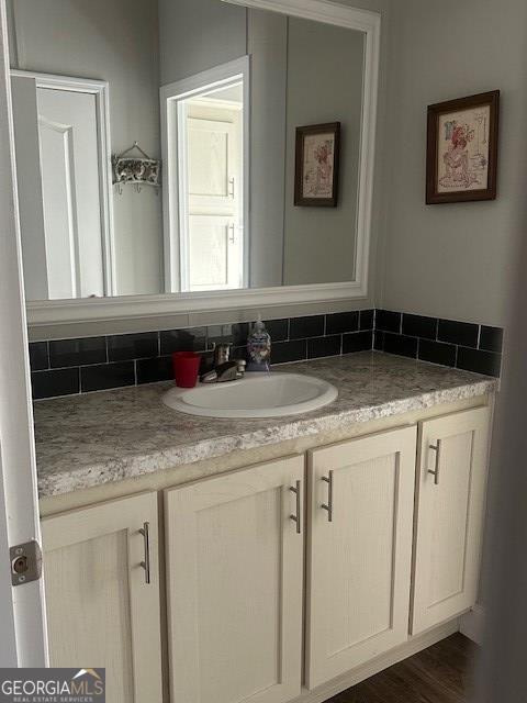 35 Tyler Road Naylor, GA 31641 - Photo 58 of 72