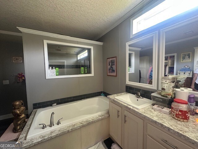 35 Tyler Road Naylor, GA 31641 - Photo 59 of 72