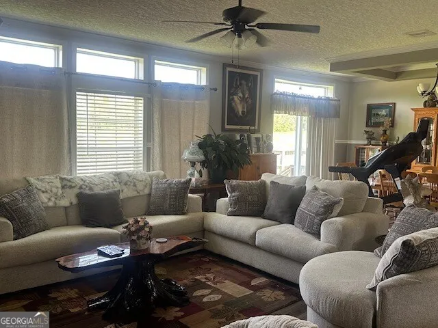 $1,450,000 | 35 Tyler Road, Naylor, GA 31641