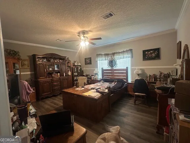 $1,450,000 | 35 Tyler Road, Naylor, GA 31641