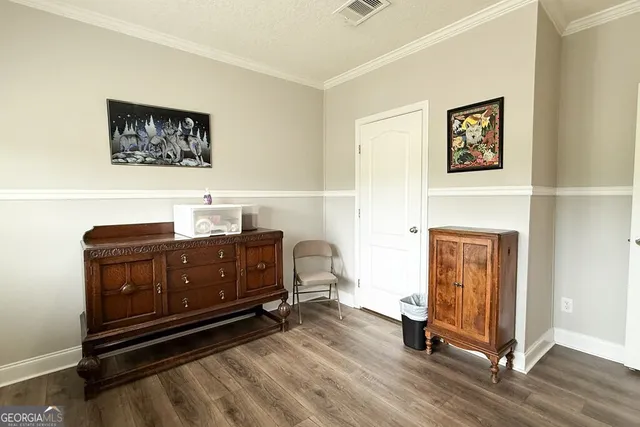 $1,450,000 | 35 Tyler Road, Naylor, GA 31641