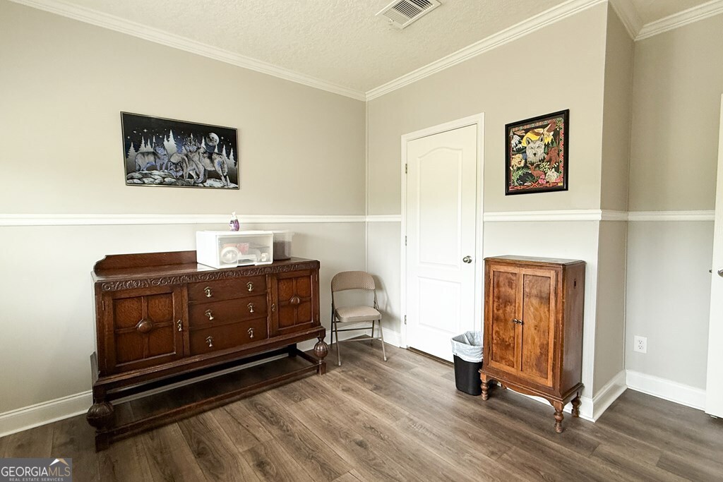 35 Tyler Road Naylor, GA 31641 - Photo 63 of 72