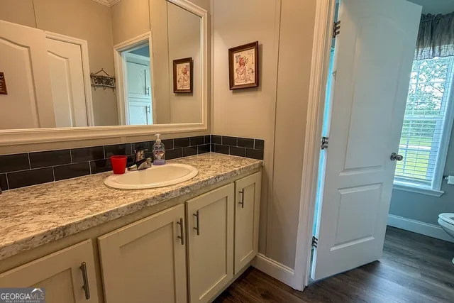 $1,450,000 | 35 Tyler Road, Naylor, GA 31641