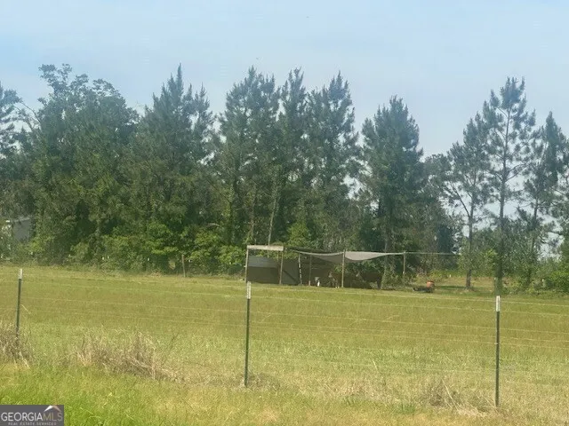 $1,450,000 | 35 Tyler Road, Naylor, GA 31641