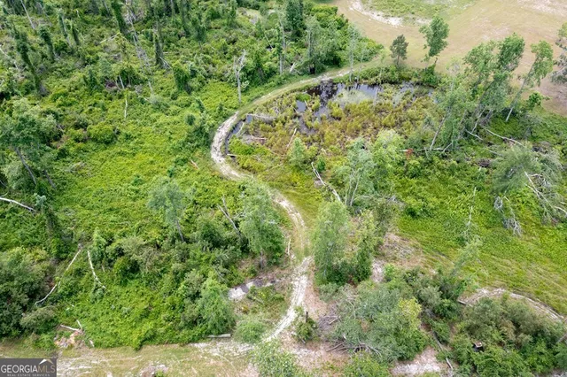 a kitchen with stainless steel appliances white cabinets and wooden floors