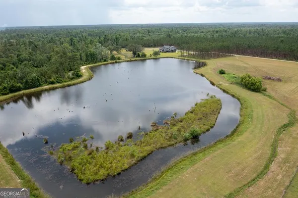a stove top oven sitting inside of a kitchen