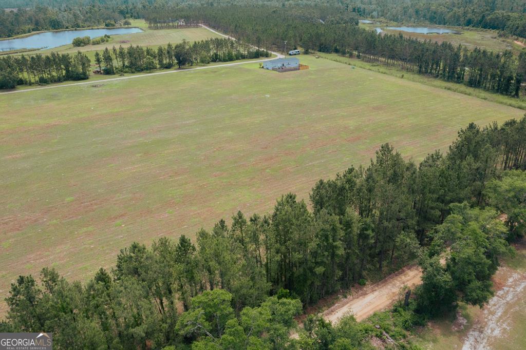 35 Tyler Road Naylor, GA 31641 - Photo 10 of 72