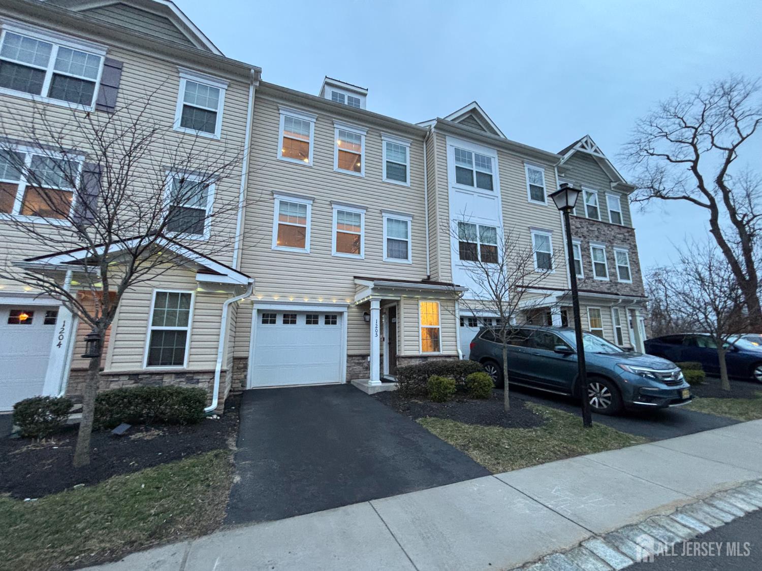 1205 Hights Farm Road North Monroe Township, NJ 08831 - Photo 1 of 35