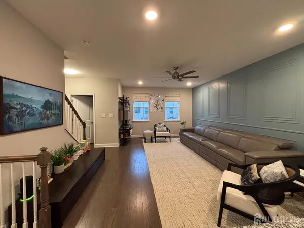 $3,400 | 1205 Hights Farm Road North, Monroe Township, NJ 08831