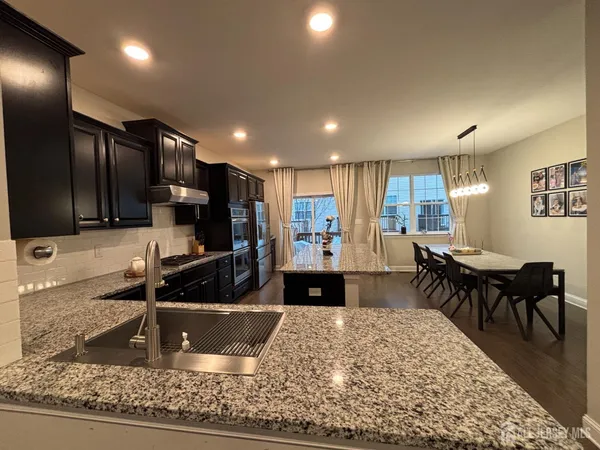 $3,400 | 1205 Hights Farm Road North, Monroe Township, NJ 08831