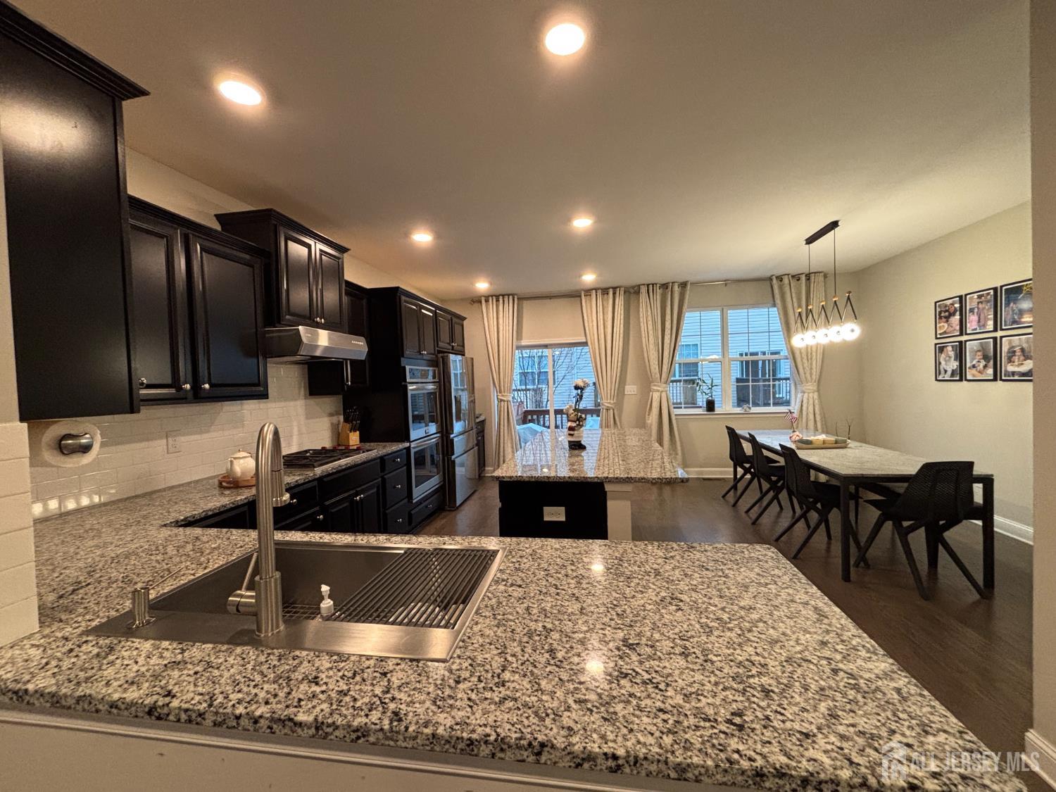 1205 Hights Farm Road North Monroe Township, NJ 08831 - Photo 12 of 35