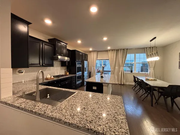 $3,400 | 1205 Hights Farm Road North, Monroe Township, NJ 08831