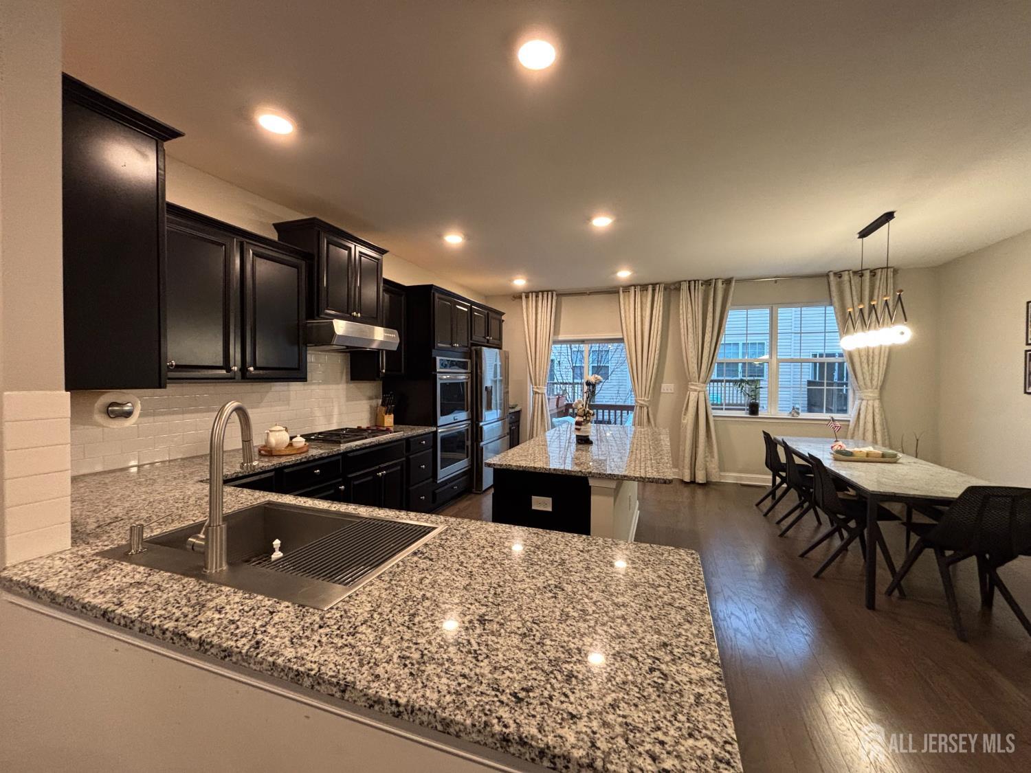 1205 Hights Farm Road North Monroe Township, NJ 08831 - Photo 13 of 35