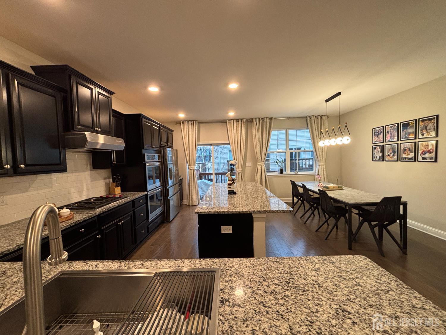 1205 Hights Farm Road North Monroe Township, NJ 08831 - Photo 14 of 35