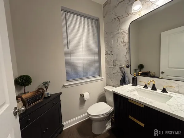 $3,400 | 1205 Hights Farm Road North, Monroe Township, NJ 08831