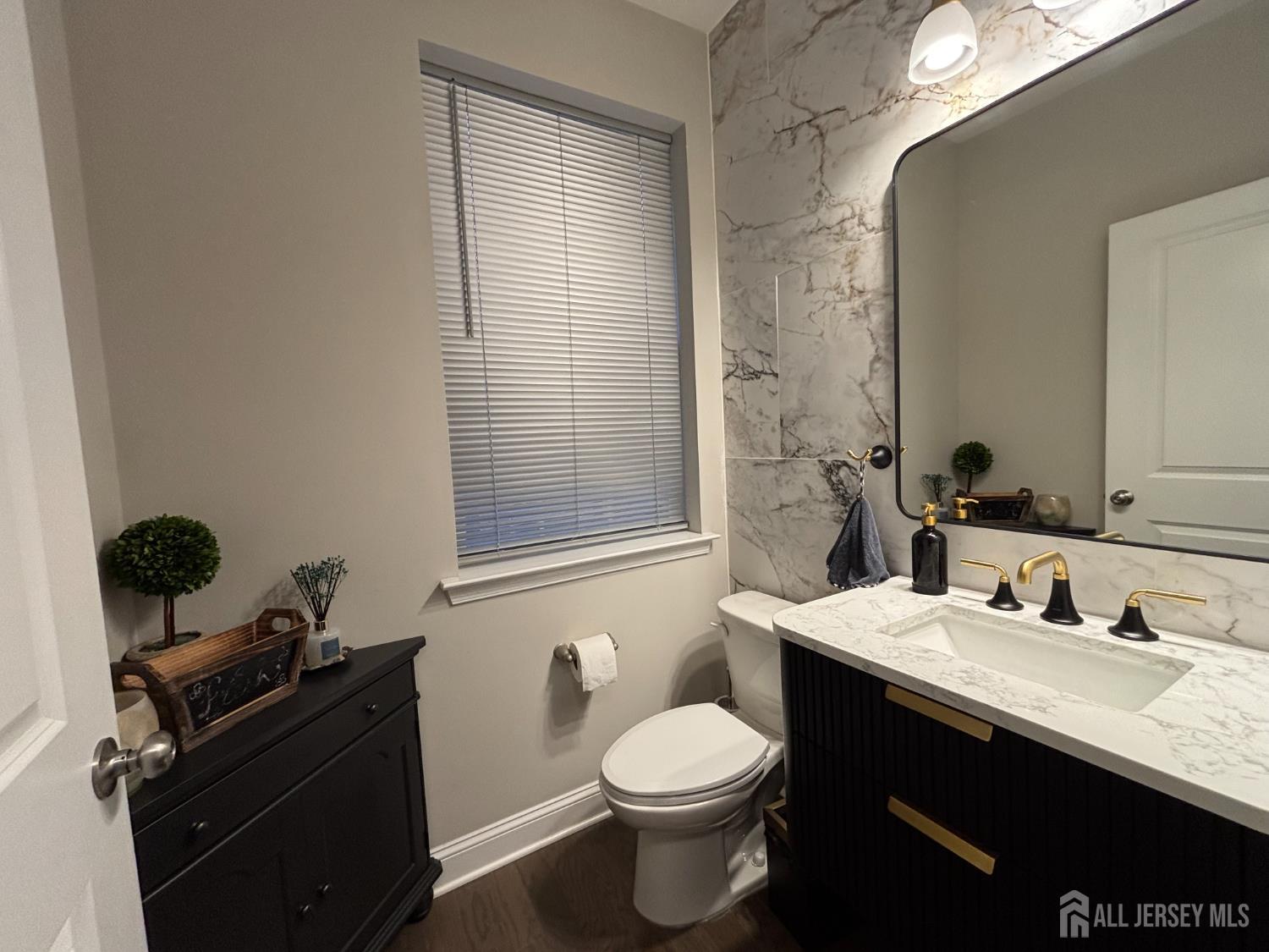 1205 Hights Farm Road North Monroe Township, NJ 08831 - Photo 15 of 35