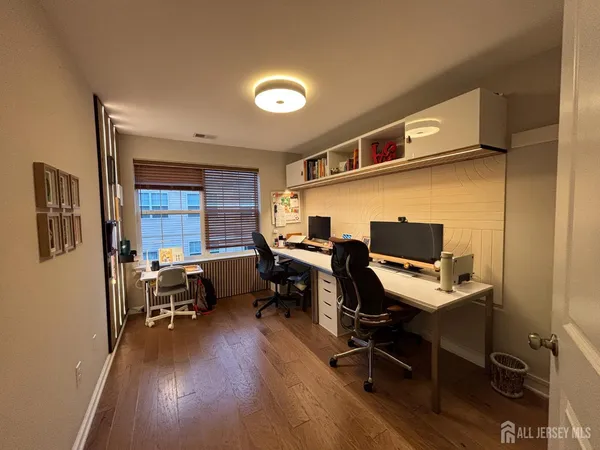 $3,400 | 1205 Hights Farm Road North, Monroe Township, NJ 08831