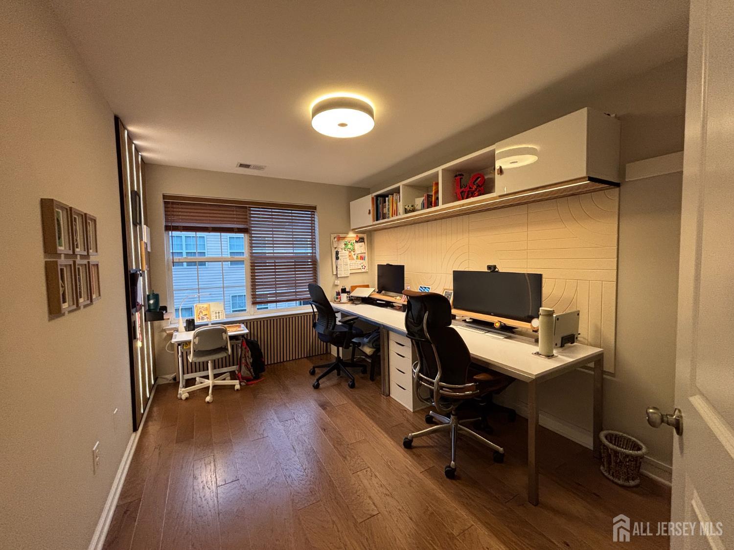 1205 Hights Farm Road North Monroe Township, NJ 08831 - Photo 16 of 35