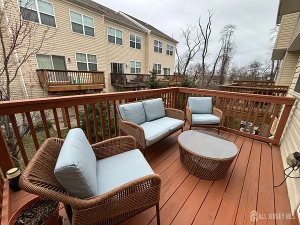 $3,400 | 1205 Hights Farm Road North, Monroe Township, NJ 08831