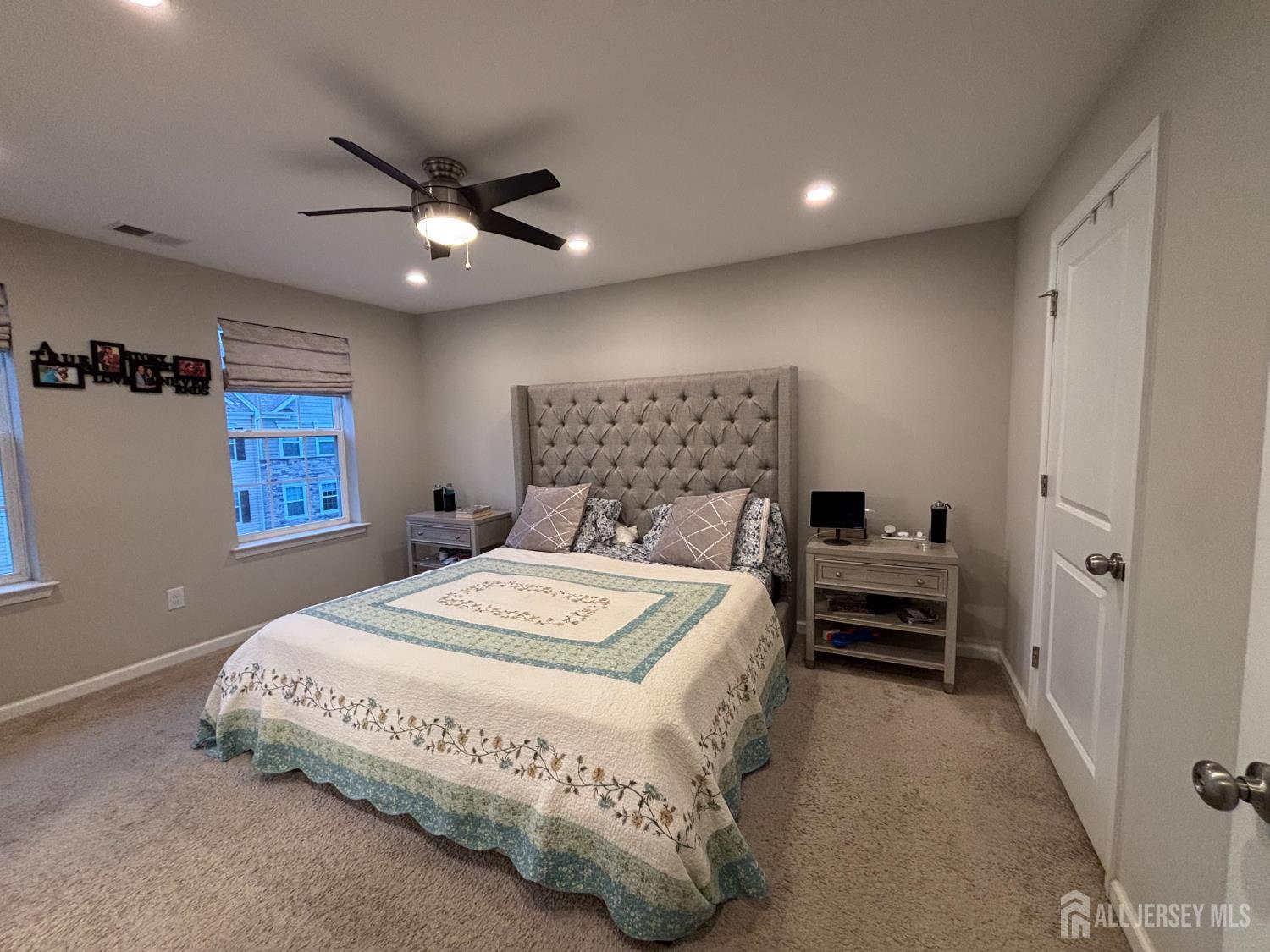 1205 Hights Farm Road North Monroe Township, NJ 08831 - Photo 18 of 35