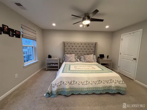 $3,400 | 1205 Hights Farm Road North, Monroe Township, NJ 08831