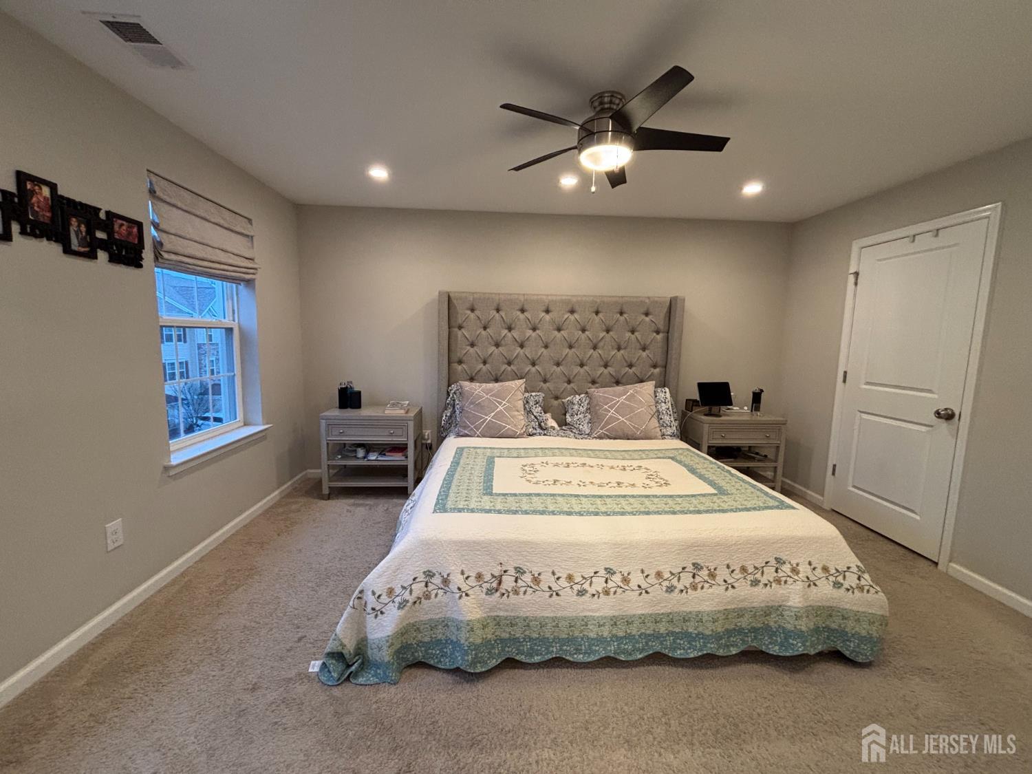 1205 Hights Farm Road North Monroe Township, NJ 08831 - Photo 19 of 35