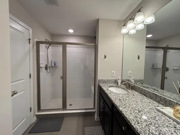 $3,400 | 1205 Hights Farm Road North, Monroe Township, NJ 08831