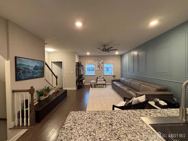 $3,400 | 1205 Hights Farm Road North, Monroe Township, NJ 08831