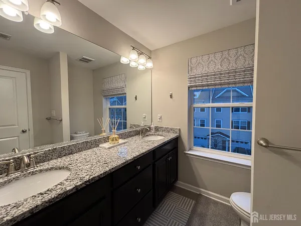 $3,400 | 1205 Hights Farm Road North, Monroe Township, NJ 08831