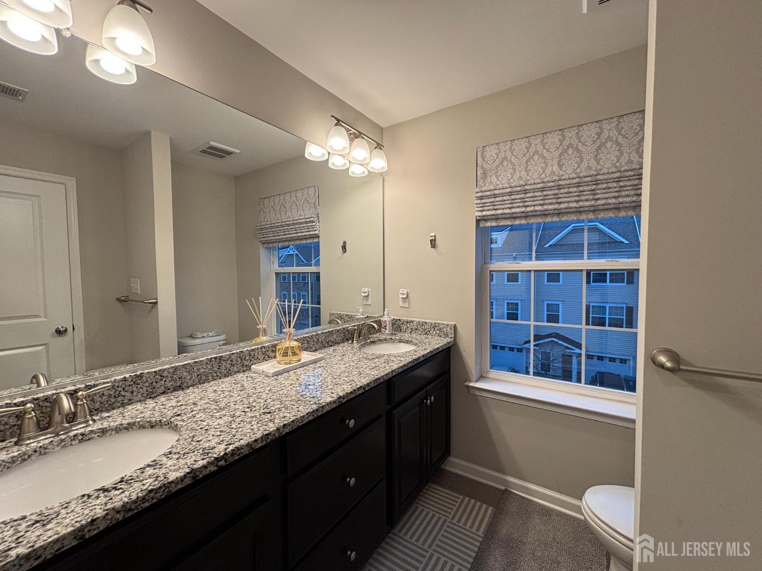 1205 Hights Farm Road North Monroe Township, NJ 08831 - Photo 21 of 35