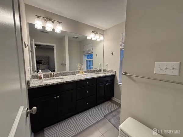 $3,400 | 1205 Hights Farm Road North, Monroe Township, NJ 08831