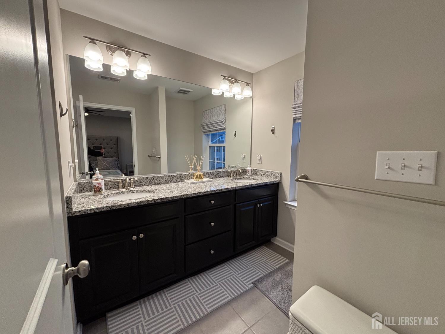 1205 Hights Farm Road North Monroe Township, NJ 08831 - Photo 22 of 35