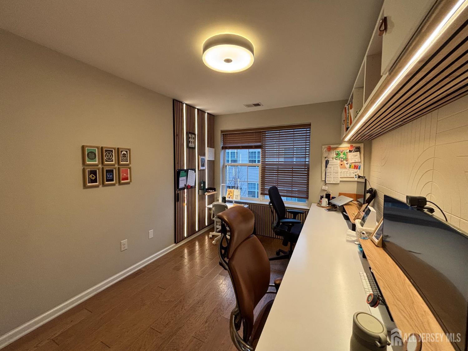 1205 Hights Farm Road North Monroe Township, NJ 08831 - Photo 23 of 35