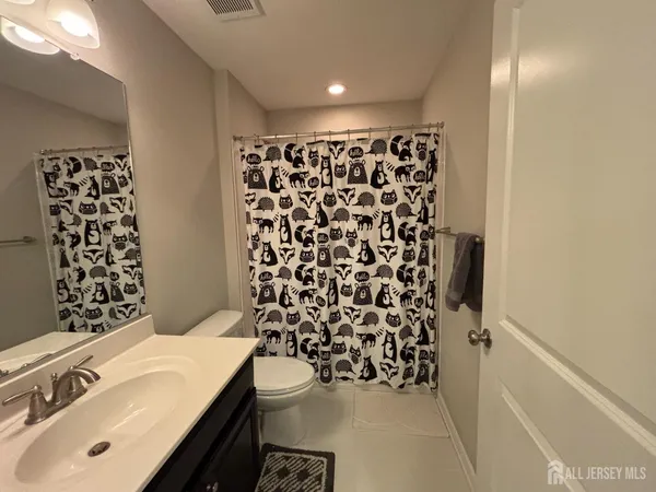 $3,400 | 1205 Hights Farm Road North, Monroe Township, NJ 08831