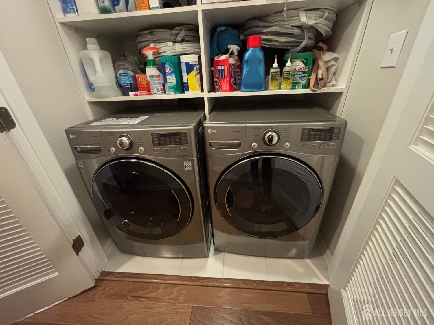 1205 Hights Farm Road North Monroe Township, NJ 08831 - Photo 26 of 35