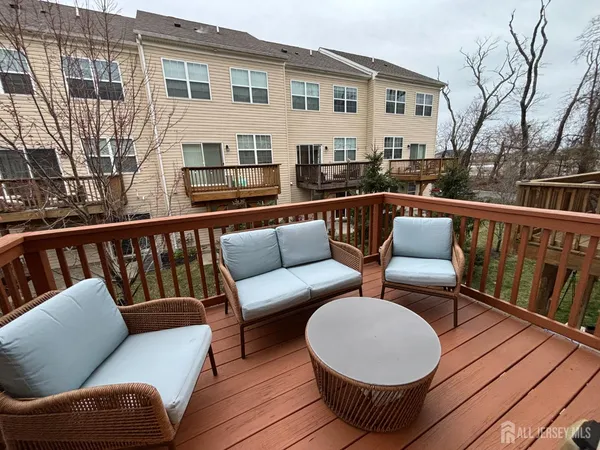 $3,400 | 1205 Hights Farm Road North, Monroe Township, NJ 08831