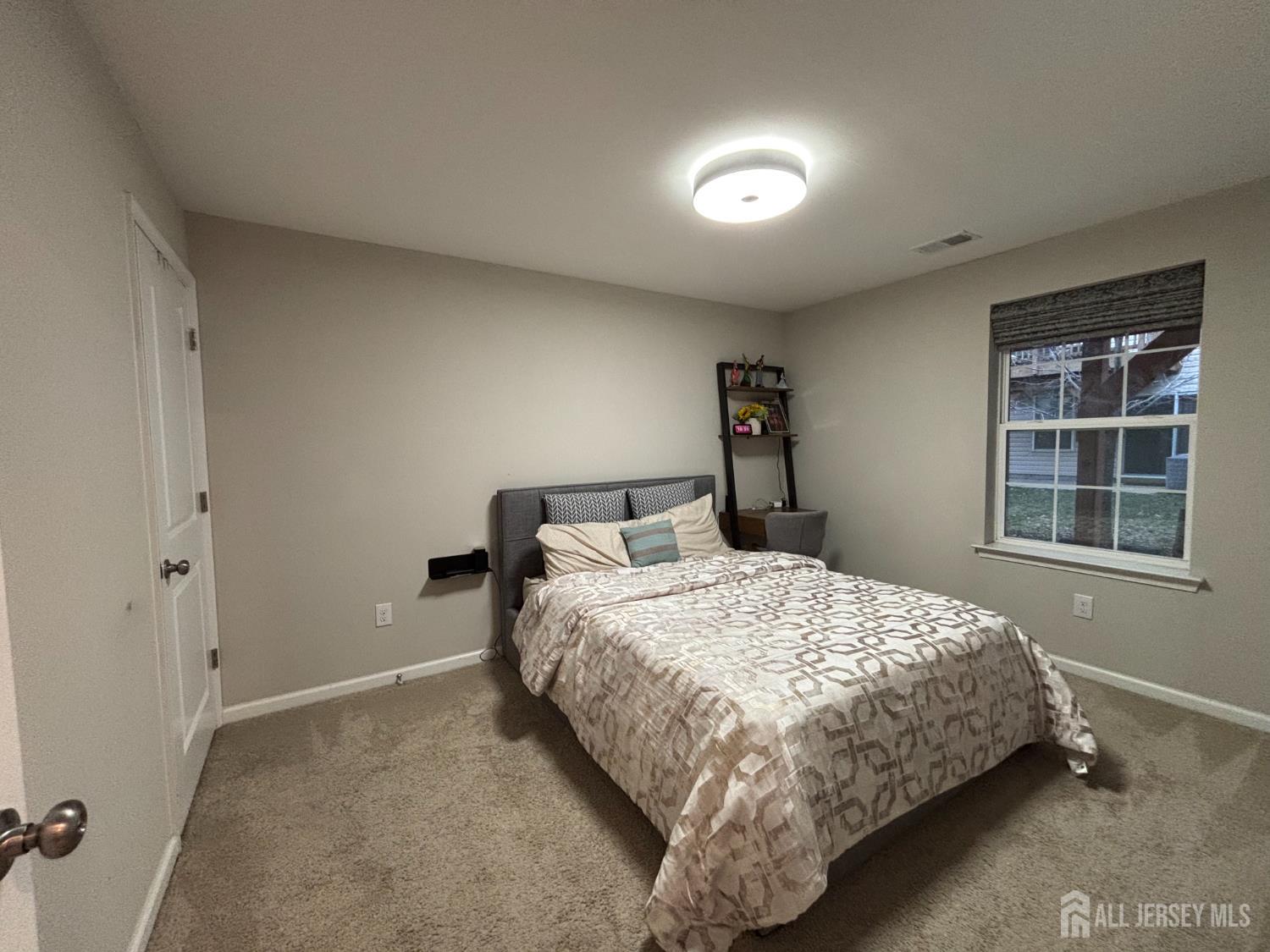 1205 Hights Farm Road North Monroe Township, NJ 08831 - Photo 28 of 35