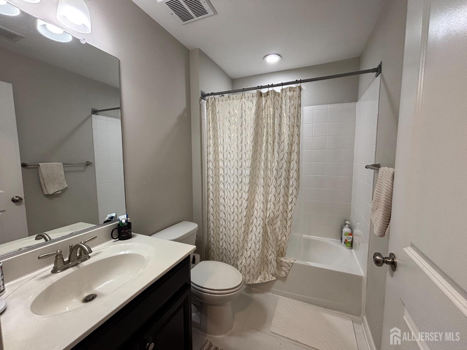 1205 Hights Farm Road North Monroe Township, NJ 08831 - Photo 29 of 35