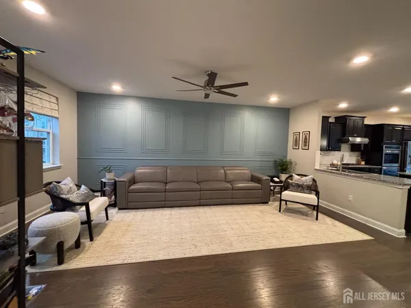 $3,400 | 1205 Hights Farm Road North, Monroe Township, NJ 08831