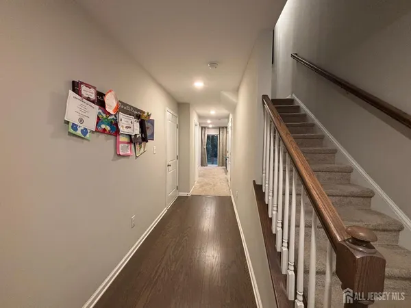 $3,400 | 1205 Hights Farm Road North, Monroe Township, NJ 08831