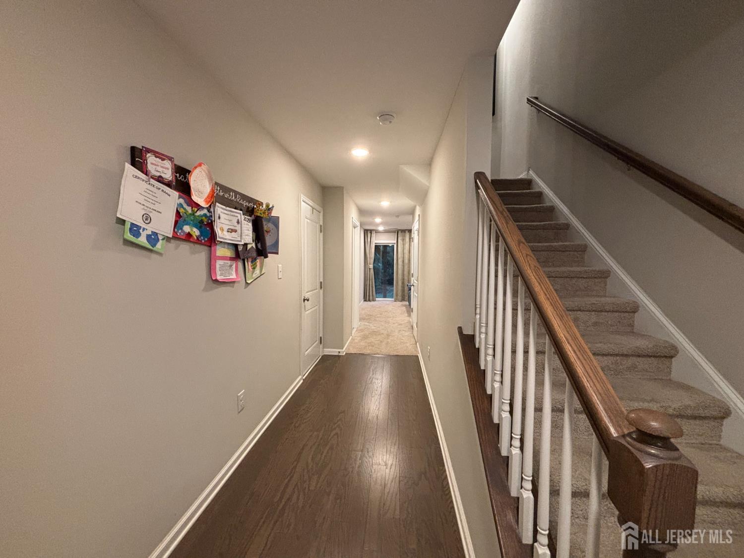 1205 Hights Farm Road North Monroe Township, NJ 08831 - Photo 32 of 35