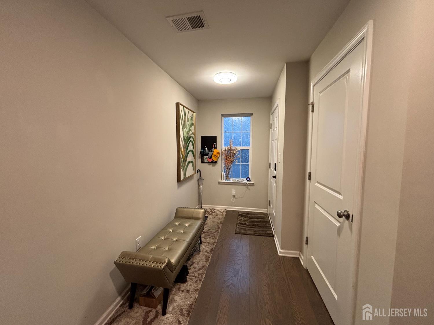 1205 Hights Farm Road North Monroe Township, NJ 08831 - Photo 33 of 35