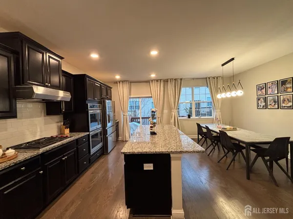 $3,400 | 1205 Hights Farm Road North, Monroe Township, NJ 08831