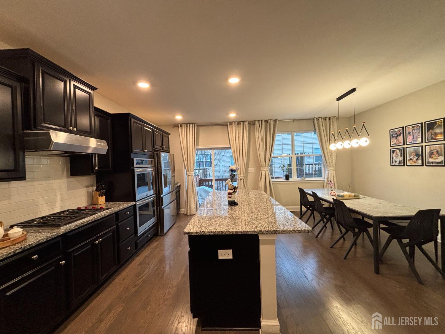 1205 Hights Farm Road North Monroe Township, NJ 08831 - Photo 6 of 35